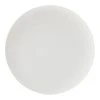 Maxwell & Williams White Basics Diamonds Dinner Plate 27cm