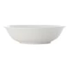 Casa Domani Casual White Evolve Pasta Bowl 20cm