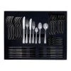 Davis & Waddell Waldorf 56 Piece Cutlery Set