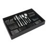 Smith & Nobel Preston 42-Piece Cutlery Set