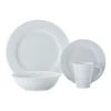 Maxwell & Williams White Basics Cosmo 16-Piece Dinner Set