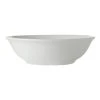 Maxwell & Williams White Basics Cereal Bowl 15cm