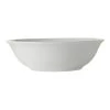 Maxwell & Williams White Basics Soup/Cereal Bowl 17.5cm