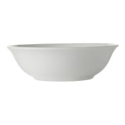 Maxwell & Williams White Basics Soup/Cereal Bowl 17.5cm