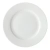 Maxwell & Williams White Basics Rim Dinner Plate 27.5cm