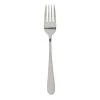 Smith & Nobel Savoy Dessert Fork