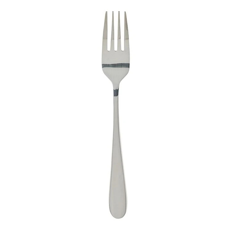 Smith & Nobel Savoy Dessert Fork 1 Smith & Nobel Savoy Dessert Fork