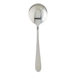 Smith & Nobel Savoy Soup Spoon Loose