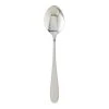 Smith & Nobel Savoy Teaspoon Loose