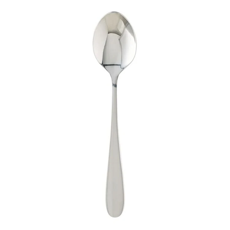 Smith & Nobel Savoy Teaspoon Loose 1 Smith & Nobel Savoy Teaspoon Loose