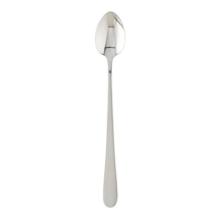 Smith & Nobel Savoy Parfait Spoon Loose 1 Smith & Nobel Savoy Parfait Spoon Loose