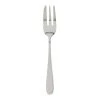 Smith & Nobel Savoy Cake Fork Loose