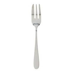 Smith & Nobel Savoy Cake Fork Loose