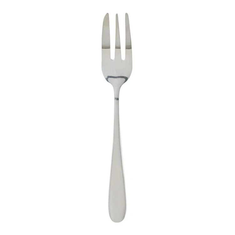 Smith & Nobel Savoy Cake Fork Loose 1 Smith & Nobel Savoy Cake Fork Loose