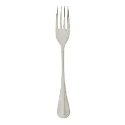 Smith & Nobel Balmoral 18/10 Table Fork Loose