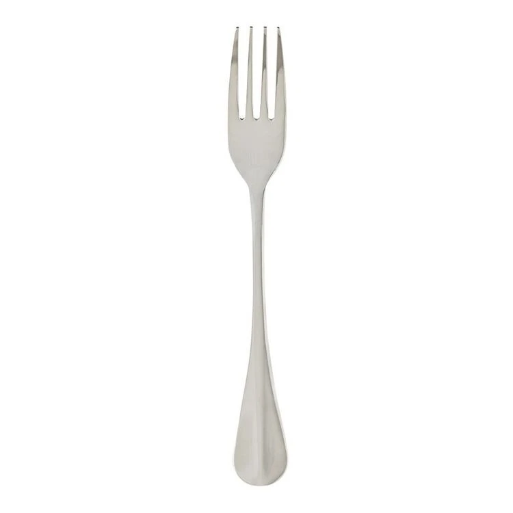 Smith & Nobel Balmoral 18/10 Table Fork Loose 1 Smith & Nobel Balmoral 18/10 Table Fork Loose