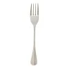 Smith & Nobel Balmoral 18/10 Dessert Fork Loose