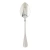 Smith & Nobel Balmoral 18/10 Dessert Spoon Loose
