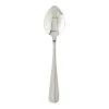 Smith & Nobel Balmoral 18/10 Teaspoon Loose