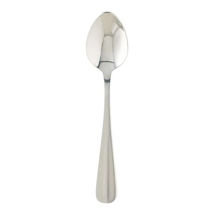 Smith & Nobel Balmoral 18/10 Teaspoon Loose 1 Smith & Nobel Balmoral 18/10 Teaspoon Loose