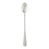 Smith & Nobel Balmoral 18/10 Parfait Spoon Loose