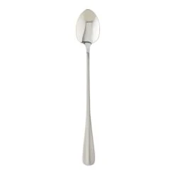 Smith & Nobel Balmoral 18/10 Parfait Spoon Loose
