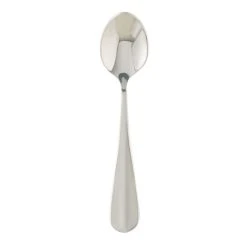 Smith & Nobel Balmoral 18/10 Coffee Spoon Loose