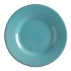 Casa Domani Portofino Turquoise Dinner Plate 28cm