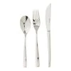 Tramontina Crystal 18/10 56-Piece Cutlery Set