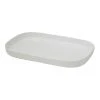 Davis & Waddell Loft Rectangular Platter 41.5cm