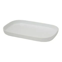 Davis & Waddell Loft Rectangular Platter 41.5cm
