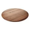 Soren Acacia Lazy Susan 60cm