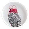 Maxwell & Williams Marini Ferlazzo 20cm Plate Galah