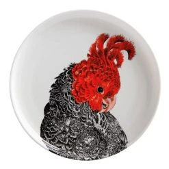 Maxwell & Williams Marini Ferlazzo 20cm Plate Gang