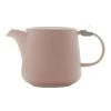 Maxwell & Williams Tint Teapot 600mL Rose