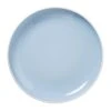 Soren Aurora 26.5cm Dinner Plate Blue