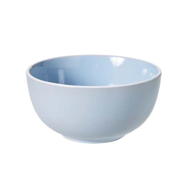 Soren Aurora 15cm Bowl Blue 1 Soren Aurora 15cm Bowl Blue