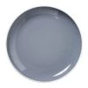 Soren Aurora 20cm Side Plate Grey