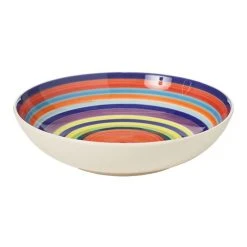 Soren Seville 20cm Bowl