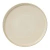 Shaynna Blaze Airlie 27.5cm Dinner Plate Sand