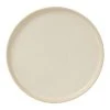 Shaynna Blaze Airlie 21.5cm Side Plate Sand