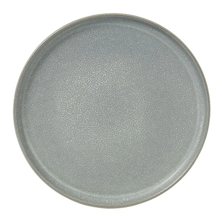 Shaynna Blaze Airlie 21.5cm Side Plate Sea 1 Shaynna Blaze Airlie 21.5cm Side Plate Sea