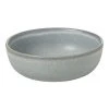 Shaynna Blaze Airlie 16.5cm Bowl Sea