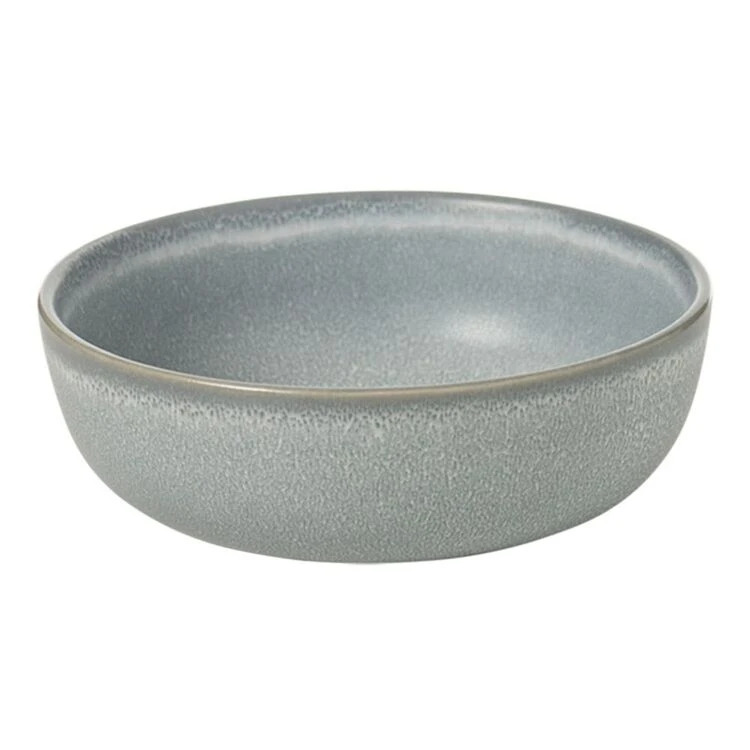 Shaynna Blaze Airlie 16.5cm Bowl Sea 1 Shaynna Blaze Airlie 16.5cm Bowl Sea