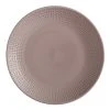 Casa Domani Corallo Pink Side Plate 19cm