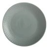 Casa Domani Corallo Sage Side Plate 19cm