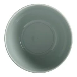 Casa Domani Corallo Sage Bowl 13.5cm