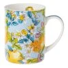Mozi Bergamot 400mL Mug