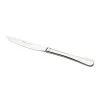 Stanley Rogers Baguette 18/10 Steak Knife