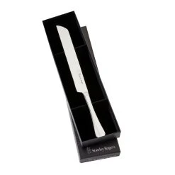 Stanley Rogers Baguette 18/10 Cake Knife 33cm -Stanley Rogers Shop SP 615810